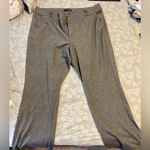 Kut from the Kloth Trousers